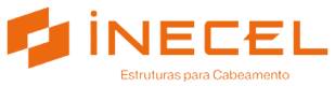 Logo de INECEL MATRIZ